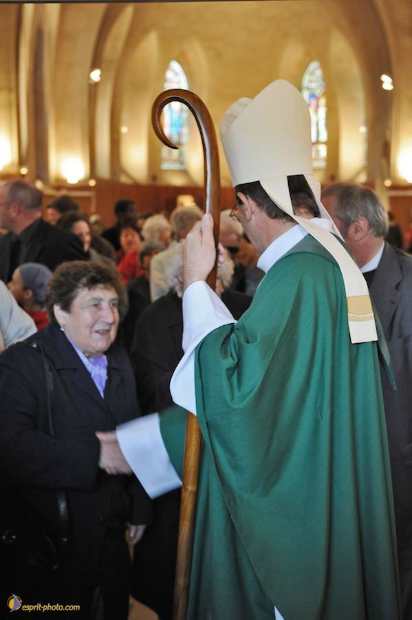 Nom de l'image : D30031089_1_(c)Norbert-JUNG — Description :